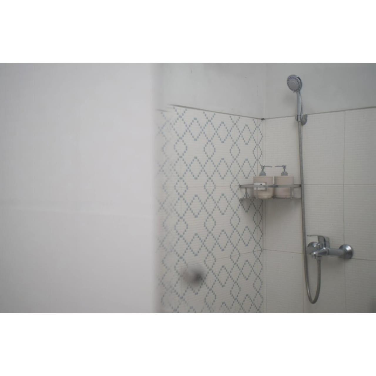 Omah Sastro 2 Hotel Yogyakarta Exterior photo